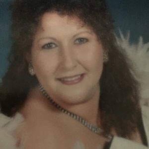 Meet your Posher, Rita